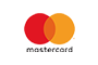 mastercard logo