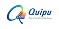 Quipu logo