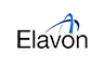 Elavon logo