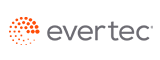 Evertec logo