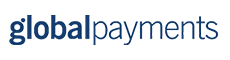 Globalpayments logo