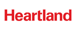 Heartland logo