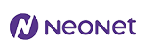 Neonet logo