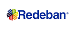 Redeban Multicolor logo