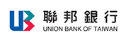 Union bank logo