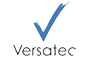 Versatec logo