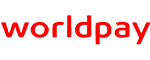 worldpay logo