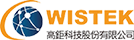 WISTEK